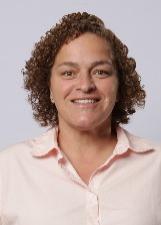 Fotografia oficial de LILIAN OLIVEIRA