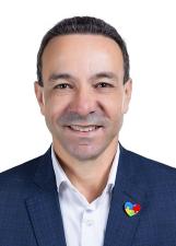 Fotografia oficial de DANIEL DO BEM