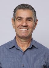 Fotografia oficial de PASTOR DIVINO PEREIRA