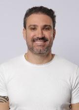 Fotografia oficial de FLAVIO MARRA