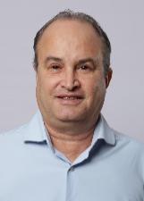 Fotografia oficial de VANILSON DA RÁDIO