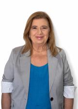 Fotografia oficial de DENISE DA SUPRA