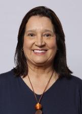 Fotografia oficial de DIRCE AIDA