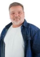 Fotografia oficial de DOUTOR WILL SANTOS NAP