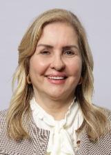 Fotografia oficial de ELIANA CHISTÉ