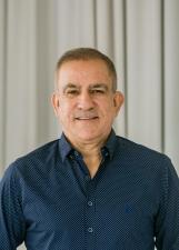 Fotografia oficial de WILLIAM PARREIRA