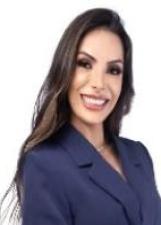 Fotografia oficial de CAROL FARIA