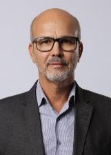 Fotografia oficial de DR. WELINGTON