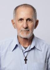 Fotografia oficial de ANTÔNIO ADONIS
