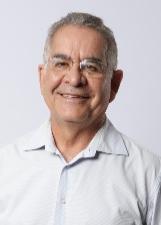 Fotografia oficial de ROGÉRIO AVELAR