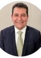 Fotografia oficial de ANDRÉ POLICIAL LOPES MAIA