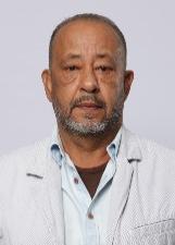 Fotografia oficial de VITOR MELO
