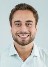 Fotografia oficial de MATHEUS BRAGA
