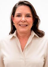 Fotografia oficial de LILIANA MORAES