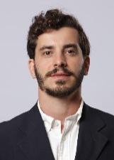 Fotografia oficial de LUCIO GUIMARÃES