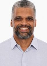 Fotografia oficial de EDER FERREIRA DA UNIPABE