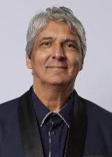 Fotografia oficial de IR. MOTTA