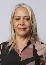 Fotografia oficial de ADRIANA DESPACHANTE