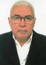 Fotografia oficial de DR. AILTON
