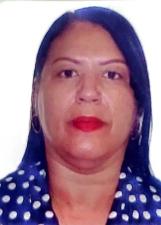 Fotografia oficial de DRA. MÁRCIA