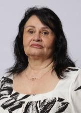 Fotografia oficial de LUCIENE MELO