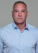 Fotografia oficial de LÉO MULATA