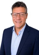 Fotografia oficial de HÉLIO BARBOSA