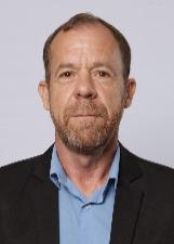 Fotografia oficial de WANDERSON FERREIRA FERRUGEM