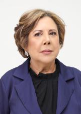 Fotografia oficial de PARÉ ADVOGADA