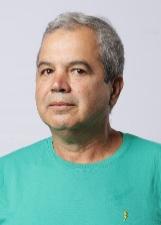 Fotografia oficial de ALEXANDRE AUGUSTO