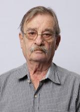 Fotografia oficial de CARLOS PAVANELLI