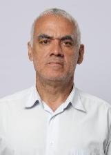 Fotografia oficial de LUIZ ANTONIO