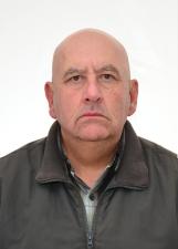 Fotografia oficial de DALMO GAVIÃO