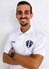 Fotografia oficial de OTAVIO CAMPOS