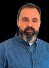 Fotografia oficial de IVAN BORGATTI