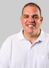 Fotografia oficial de TIAGO BONECÃO