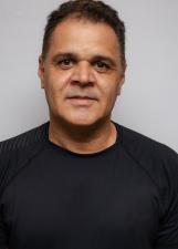 Fotografia oficial de SERGIO CASSEMIRO