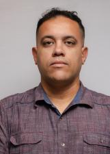 Fotografia oficial de ROMULO LOPES