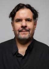 Fotografia oficial de LEANDRO HERINGER