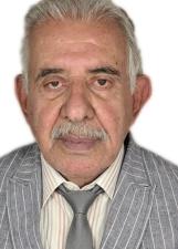 Fotografia oficial de GUALTER MONTEIRO