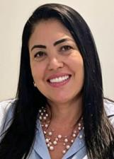 Fotografia oficial de ELIDA MARCELINA