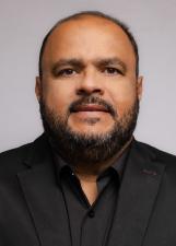 Fotografia oficial de EUFRASIO DA MAMUXCA