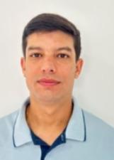 Fotografia oficial de GUILHERME BOMBEIRO