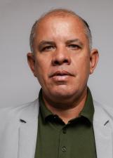 Fotografia oficial de RODRIGO ALCINO