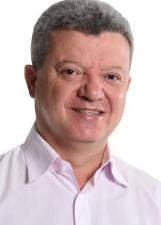 Fotografia oficial de LERIN
