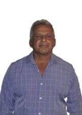 Fotografia oficial de FRANKLIN  ACACIO