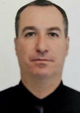 Fotografia oficial de CORONEL GLAUCO