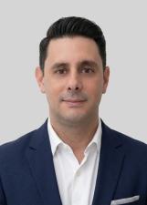Fotografia oficial de MARCELO AUGUSTO