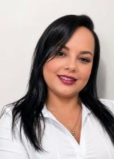 Fotografia oficial de KEILA LIMA