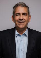 Fotografia oficial de FERNANDO PACHECO